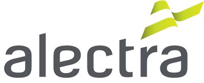 alectra